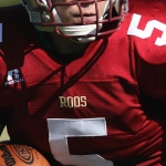 Интерфейс слота Sugar Rush 1000 с яркими сладкими символами