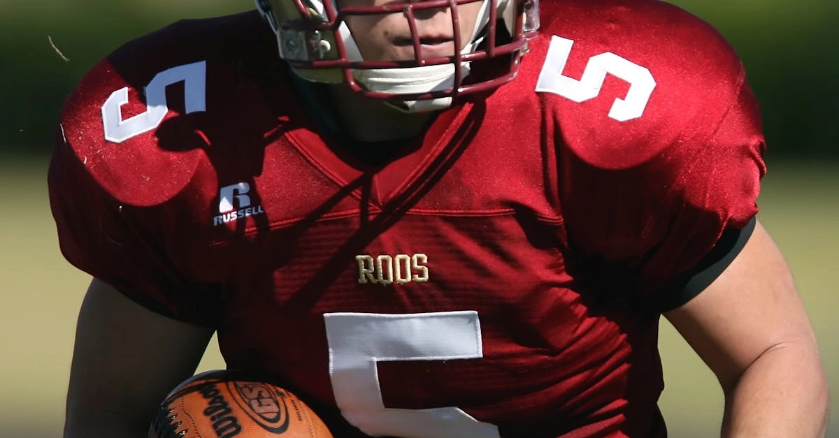 Интерфейс слота Sugar Rush 1000 с яркими сладкими символами