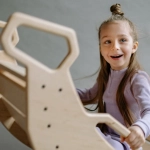 JetX игра простое развлечение без сложностей