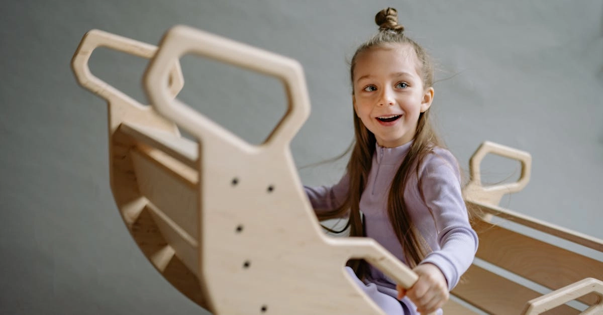 JetX игра простое развлечение без сложностей