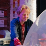 Обзор слота Sweet Bonanza Super Scatter с фруктовой тематикой