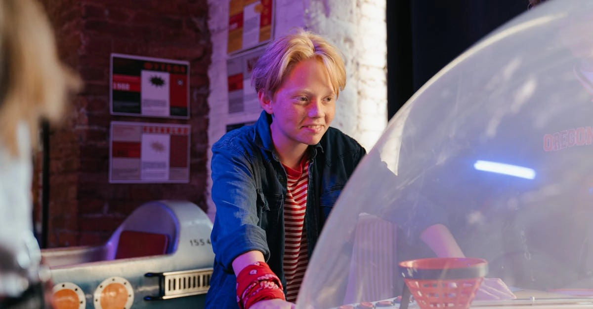 Обзор слота Sweet Bonanza Super Scatter с фруктовой тематикой