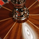 Игровой автомат Starlight Princess с цветными символами