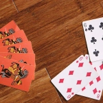 Интерфейс игры Lucky Jet с простой механикой без драматизации