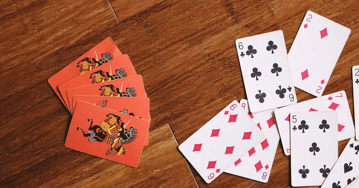 Интерфейс игры Lucky Jet с простой механикой без драматизации