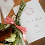 Программы лояльности казино без депозита - схема накопления баллов