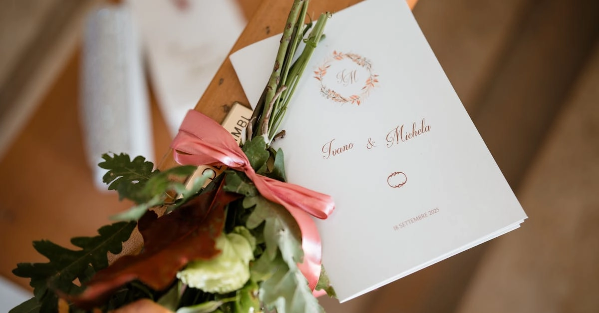 Программы лояльности казино без депозита - схема накопления баллов