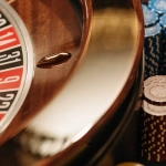 Рулетка в казино - обычная игра без лишних эмоций