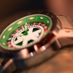 Crazy Time Live игра в онлайн-казино с колесом фортуны