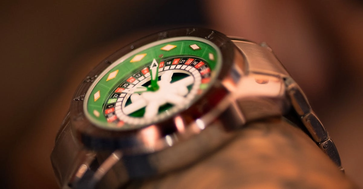 Crazy Time Live игра в онлайн-казино с колесом фортуны