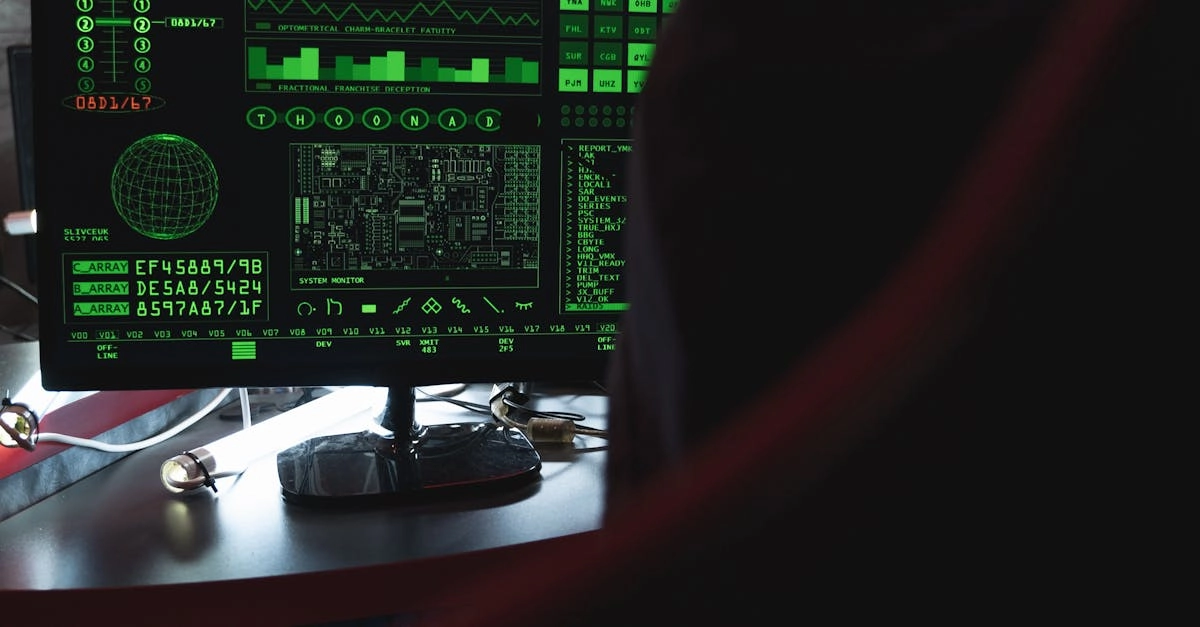 Интерфейс слот игры Gates of Olympus 1000 с барабанами и символами