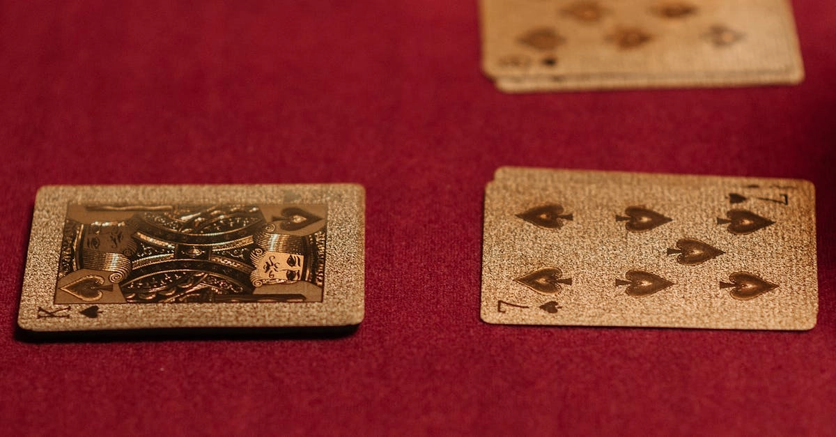 Игровой автомат Мадам Дестини с символами гаданий