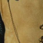 Простой обзор игрового автомата Wolf Gold от Pragmatic Play